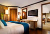 The Westin Resort Nusa Dua 